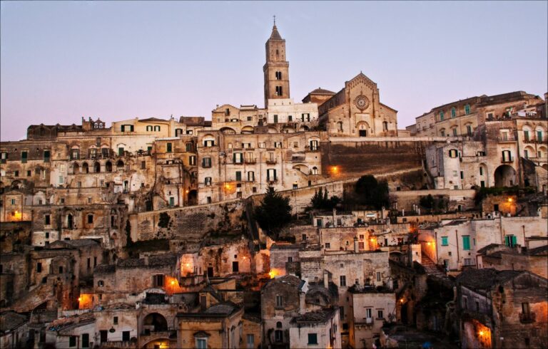 matera 2048x1306 1