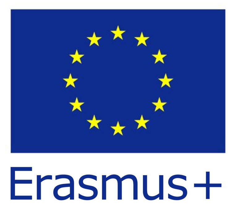 erasmus logo