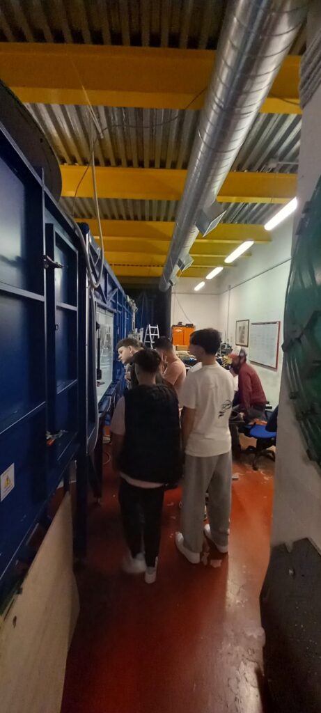 εικόνα Viber 2025 05 07 19 41 29 059