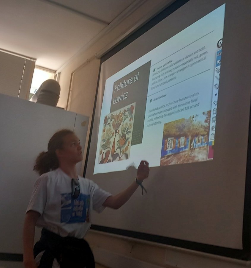 εικόνα Viber 2025 05 13 16 38 26 976