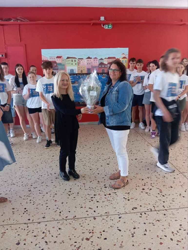 εικόνα Viber 2025 05 14 06 39 55 798