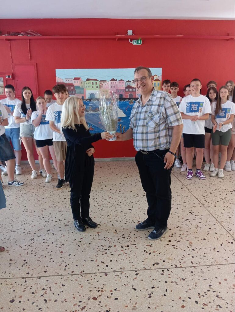 εικόνα Viber 2025 05 14 06 39 56 277