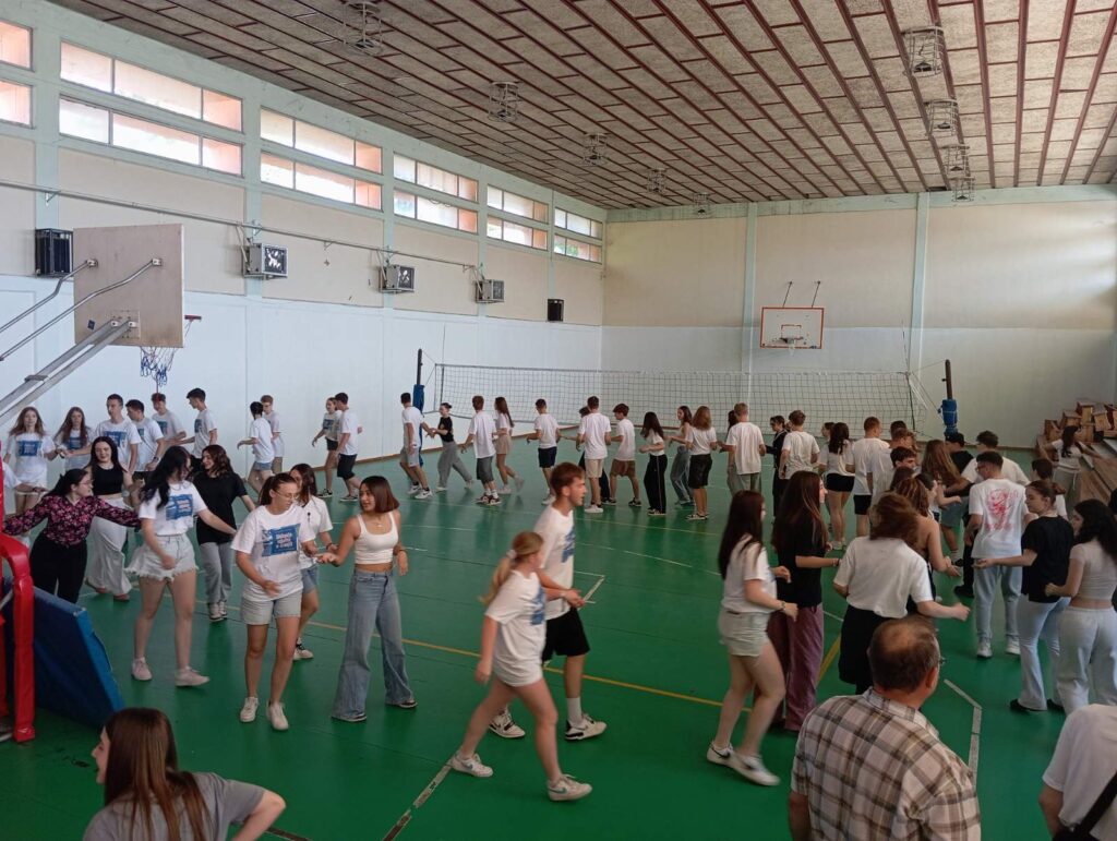 εικόνα Viber 2025 05 14 06 39 59 651