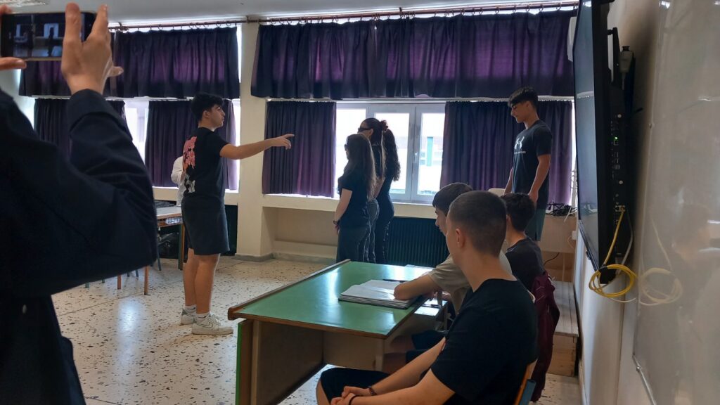 εικόνα Viber 2025 05 20 06 16 04 232