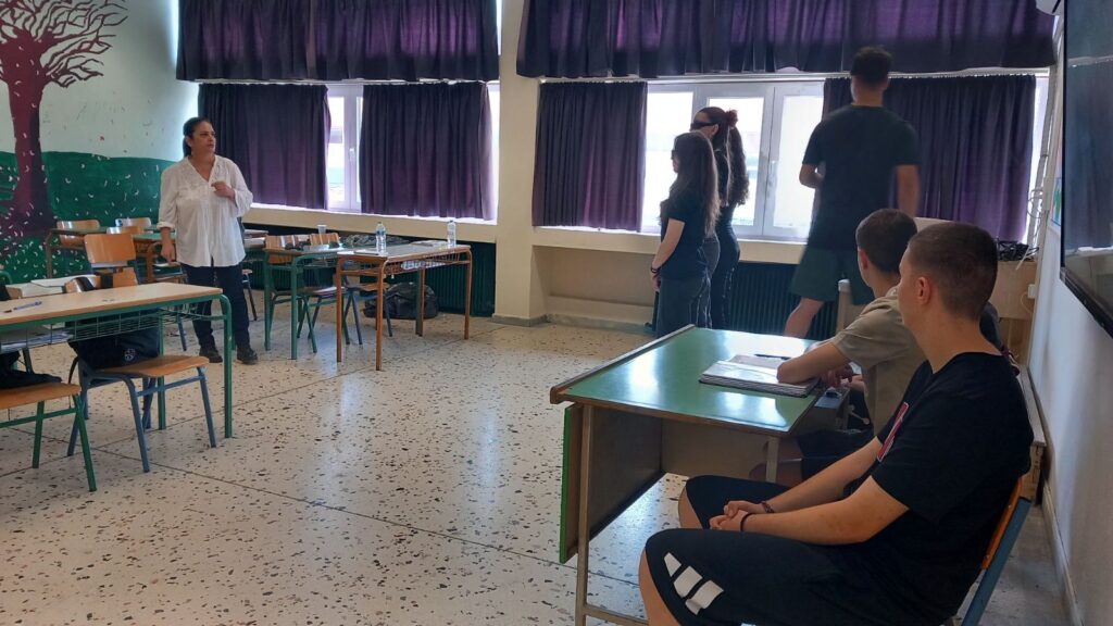 εικόνα Viber 2025 05 20 06 16 04 966