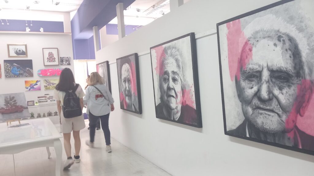 εικόνα Viber 2025 05 24 14 52 32 982