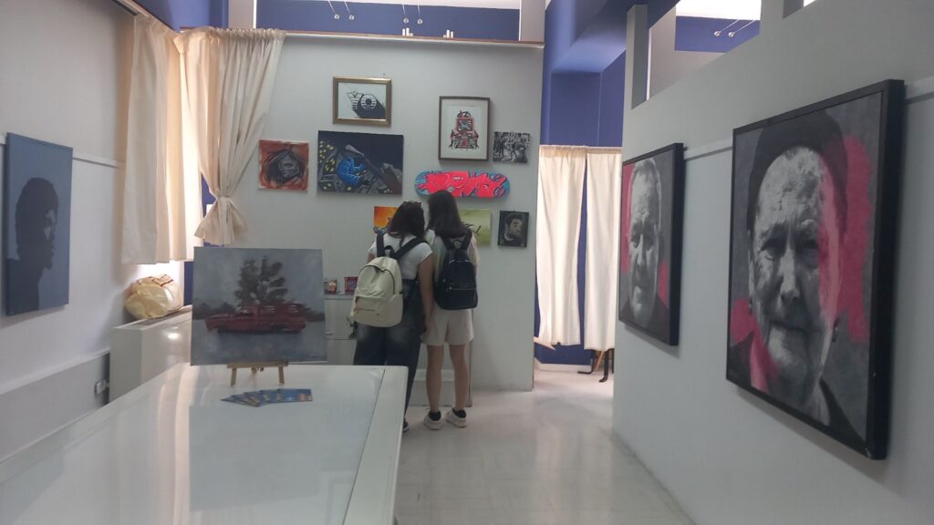 εικόνα Viber 2025 05 24 14 52 33 302