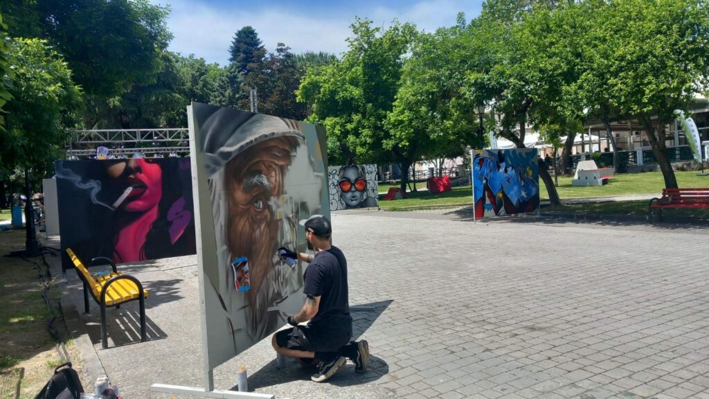 εικόνα Viber 2025 05 24 14 52 35 186