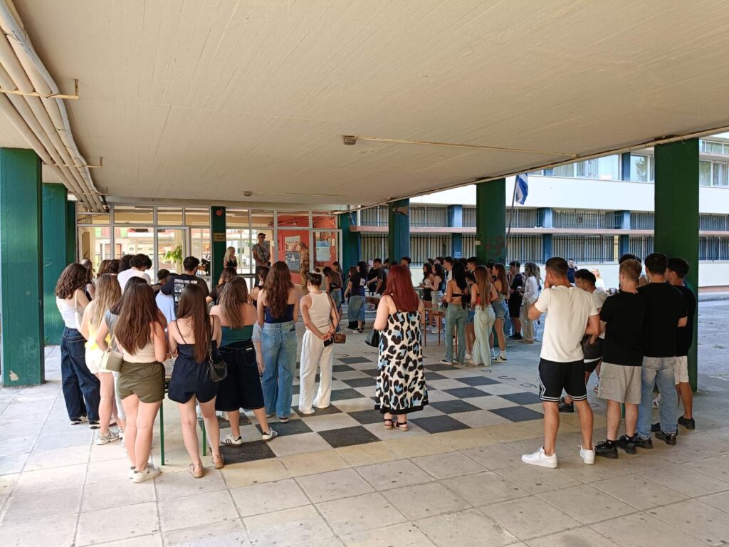 εικόνα Viber 2025 06 13 07 08 14 327