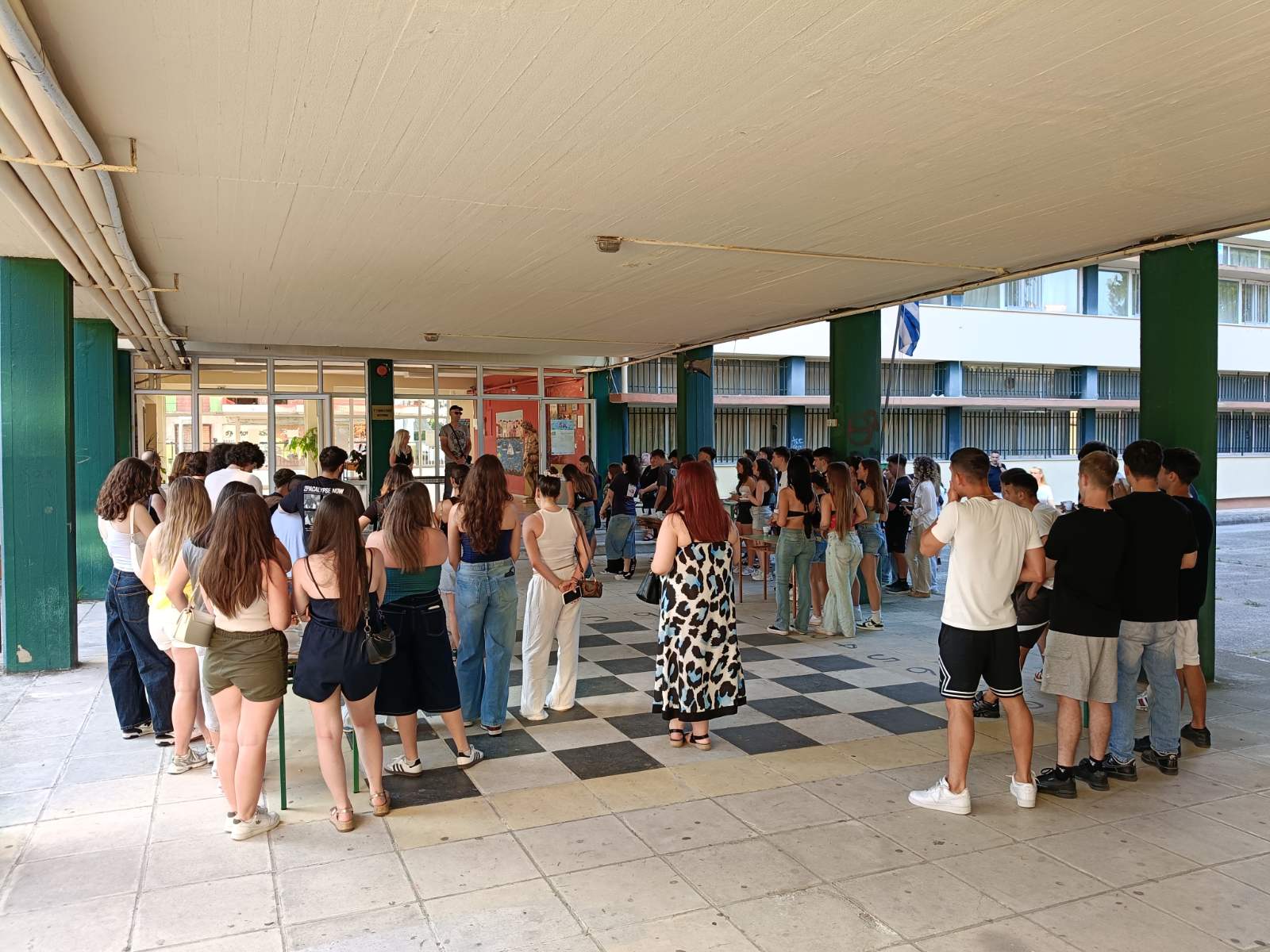 εικόνα Viber 2025 06 13 07 08 14 327