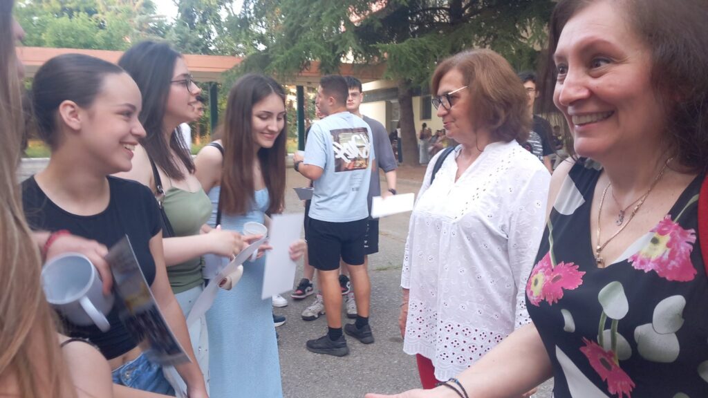 εικόνα Viber 2025 06 13 07 08 14 652