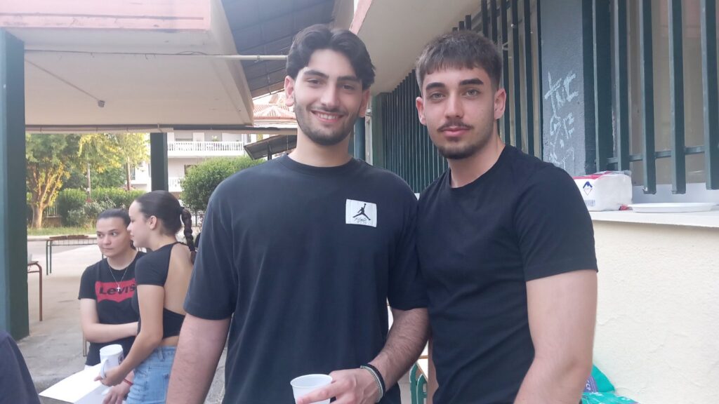 εικόνα Viber 2025 06 13 07 08 14 942