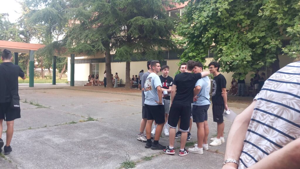 εικόνα Viber 2025 06 13 07 08 15 335