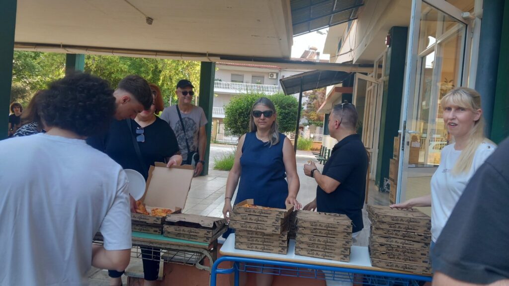 εικόνα Viber 2025 06 13 07 08 16 504