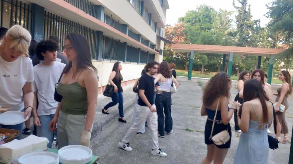 εικόνα Viber 2025 06 13 07 08 16 690