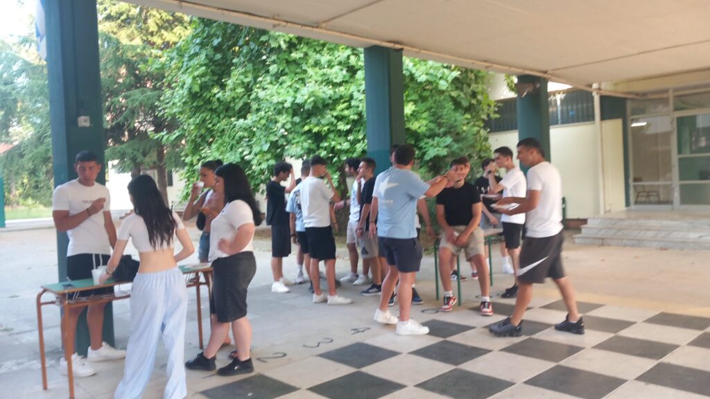 εικόνα Viber 2025 06 13 07 08 17 183