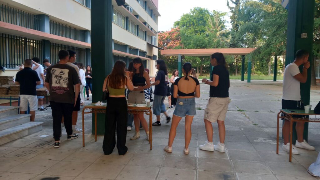 εικόνα Viber 2025 06 13 07 08 17 233